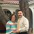 Richard Alma Q. Alvarez's profile image