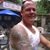 Rob Gardiner's profile image