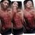Ervin Youtt's profile image
