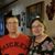 Mary Sweitzer Williams's profile image
