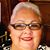 Shirley M. Marquez's profile image