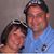 Lori J Ferrone's profile image