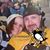 Jen Schwanke's profile image