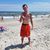 Jacob Chatman's profile image