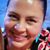 Rosario Cabañas's profile image