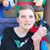 AmandaSteve Sargent's profile image