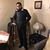 Adolfo Chavez's profile image