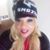Barbara Smith's profile image