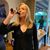 Eve Hammond Bushman's profile image