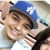 Rick Silva's profile image