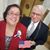 Camille Vella-Wilkinson's profile image