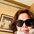 Violet Samia Albano's profile image