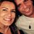 Rebecca N Shmuel's profile image