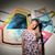 Lizzy Taber's profile image