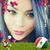 Nancy Herrera's profile image