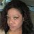 Yolanda Green's profile image