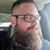 Jay Cates's profile image