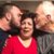 Sandy Harris Bratcher's profile image