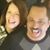 Awilda Solano's profile image