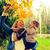Mary Horzempa-Webster's profile image
