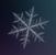 Jeane Clark's profile image