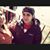 Sanchez Facu's profile image