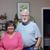 Len Powell's profile image