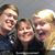 MaryAnne McDevitt Klinchock's profile image