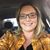 Misty Sendelbach's profile image