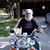 Wayne Long's profile image