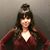 Kortni Lee's profile image