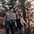 Danny N Tawndy Byrd's profile image