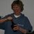 Donna Thompson's profile image
