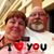 Sara Northrip Kirkendall's profile image