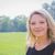Kiley Grimes Wise's profile image