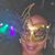 Melinda Lee Meteye's profile image
