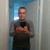 Carlos Rivera Lamadrid's profile image