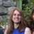 Sue Leitao's profile image