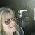 Debi DeRose Mains's profile image