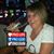 Bobbie Simpson Woolbright's profile image