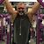 Richard Liverett's profile image