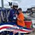 Patricia Chism's profile image