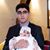 Sami Mamarbashi's profile image