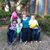 Debbie Johnson's profile image