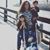 Maria Avelar-Panduro's profile image