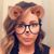 Jenny Jensen Smith's profile image