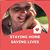 Monica Gouveia's profile image