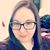 Theresa Ann Bedno's profile image