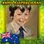 Antony Gavin Charman's profile image
