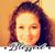 Becky Galloway's profile image
